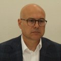 Vučević: General Mladić će, ako porodica želi, biti sahranjen u Srbiji kako dolikuje