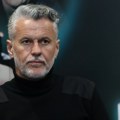 Džek Dimić otkrio nepoznate detalje pripreme za ulogu u "Pohoti": "Izbegavao sam ljude dva meseca"