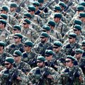 Manevar u islamskom svetu: Iran u novom odbrambenom savezu – kako će na to gledati zapadne sile
