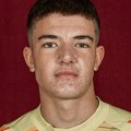 FK Sarajevo otpustio golmana (15) zbog Ratka Mladića
