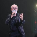 Otkazan koncert Dina Merlina u Kraljevu: Organizatori se hitno oglasili i otkrili detalje