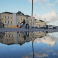 Finski apelacioni sud smanjio kaznu Tordenu: Umesto doživotne robije, 12 i po godina zatvora za ratne zločine u Ukrajini