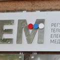 Treći put bez izbora predsednika Saveta REM: Da li smo pred pravnom prazninom?