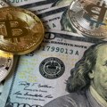 Prvi pozitivan kolovoz za bitcoin u medvjeđem trendu