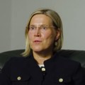 Estonija dobila predsednicu
