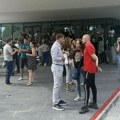 Novi štrajk na BioSensu u petak: Sindikat zahteva hitno razrešenje predsednice Stojković