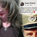Nastavnica iz Prijepolja veličala ratnog zločinca Ratka Mladića, roditelji traže hitnu reakciju