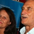" Majka mi ima još živaca, a njegovi živci me ne zanimaju" Sin Danice i Lazara Ristovskog ovako pričao o razvodu roditelja i…