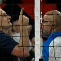 Sudija pokrala Srbiju protiv Turske u polufinalu: Zoran Terzić pobesneo, otužio je da krade, jedva ga smirili!