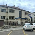 Za sedam dana 13 saobraćajnih nezgoda, jedna osoba teško povređena