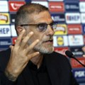 Nova Hrvatska Slavena Bilića: Tu je Luka Modrić, ali petorica nisu