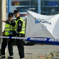 Hapšenja zbog trgovine drogom, zaplenjena imovina vredna 20 miliona evra