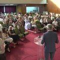 Subvencije za 106 kragujevačkih privrednika