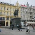 Vicepremijer Hrvatske najavio poteze prema Srbiji kada se dogovore Sabor, Vlada i predsednik