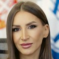Bojana Stojmenović, APR: Srpska privreda uvećala profitabilnost u 2025.