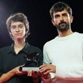 Film „Nepoznata žena“ osvojio Zlatnog lava u Veneciji