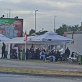 Kružni tok Avala u političkoj kampanji: Naprednjaci snimili propagandni video