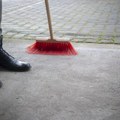 Bravari i čistači traženiji na Birou od programera