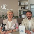 IBC Zlatibor i Naučno-tehnološki park Crne Gore potpisali memorandum o saradnji