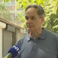 Alimpić: Lažne manjinske liste doprineće neregularnosti izbora