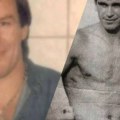 Bokserski šampion otkrio istinu o borbi Ljube Zemunca i najpoznatijeg Albanca sa Kosova