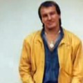 Bokserski šampion otkrio istinu o borbi Ljube Zemunca i najpoznatijeg Albanca sa Kosova