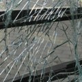 Uhapšen vozač autobusa koji je prevozio đačku ekskurziju: Sumnjiči se za teško delo protiv bezbednosti saobraćaja