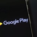 Android Pulse se pojavio u Play Store-u, ali nije obična aplikacija za korisnike
