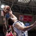 Cibona najavila visoke ciljeve u ABA ligi, kao i napad na trofeje