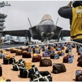 Surova računica sveta! Pentagon spalio milijarde na rakete – ove cifre otkrivaju koliko je miliona gladnih moglo da jede!