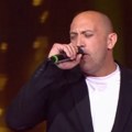Stojin sin nastupio u Pinkovim zvezdama! Zorica Brunclik burno reagovala kad ga je videla: "Jel ti majka zna da si se…