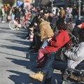 Prognoza vremena za ponedeljak, 28. septembar: Ujutru magla, tokom dana pretežno sunčano