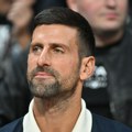 Novak Đoković nadomak povratka u elitu, Teodora zablistala i sada je ubedljivo najbolja srpska teniserka