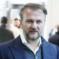 Rok za izjašnjenje sudija je do ponoći: Prvi čovek ABA lige istakao da regionalno takmičenje nije pred gašenjem