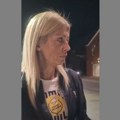 Pokret Kreni-promeni podneo krivičnu prijavu protiv Šapića