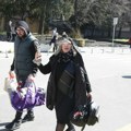 "U: Bajinoj bašti su paprike skupe, nabavila sam ih u Leskovcu, cene su skočile duplo - ješćemo gljive" Folkerka (73) otišla…