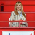 Dođite na jedan meč ŽFK Vojvodina i vratićete se ponovo Marija Đurović, predsednica novosadskih dama: Naša deca moraju da budu…