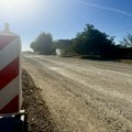 Gašić o prašini u Ljukovu: Molim Ljukovčane da se strpe još dvadesetak dana