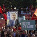 U Prištini na sceni borba za vlast, izmene zakona otvaraju Tačiju put za slobodu