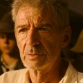 Istina iza najjezivije scene u "Djeci Kozare": Zašto je ustaša poludeo na "Samo ti, dijete, radi svoj posao"