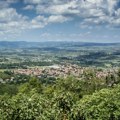 Noćenje u ovoj banji u Srbiji možete platiti samo 1.000 dinara, a njena istorija obavijena je velom misterije: Ima tri…