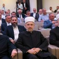 Bošnjaci još jednom biraju: 10. oktobra dobićemo novog reisa