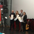 Ministarka Sara Pavkov najavila izgradnju postrojenja za prečišćavanje otpadnih voda u Boljaru
