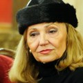 Prava je lepotica i svi je znate iz hit serije: Ova mlada glumica je unuka Ljiljane Stjepanović, od malih nogu je na sceni…