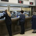 Kašnjenje u otplati kredita: Kakve su posledice za građane i kada banka nudi olakšice?