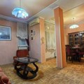 FOTO: Na prodaju stan u naselju 4. jul, jedna stvar posebno privlači pažnju
