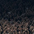 (Tvitovi) Grobari surovo iskreni: „Ovaj Partizan nema kvalitet da se rve sa jačim ekipama!“