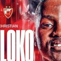 Bomba na Malom Kalemegdanu! Zvezda dovela NBA centra – od Lejkersa do crveno-belog dresa