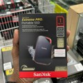 Svaki SSD disk ima rok trajanja: Koliko zaista traje i kako mu produžiti životni vek