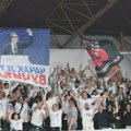 Molim vas, objasnite mi kako se profesionalno piše: "Jedan 'Čvarak' nikad sreće nemao"
